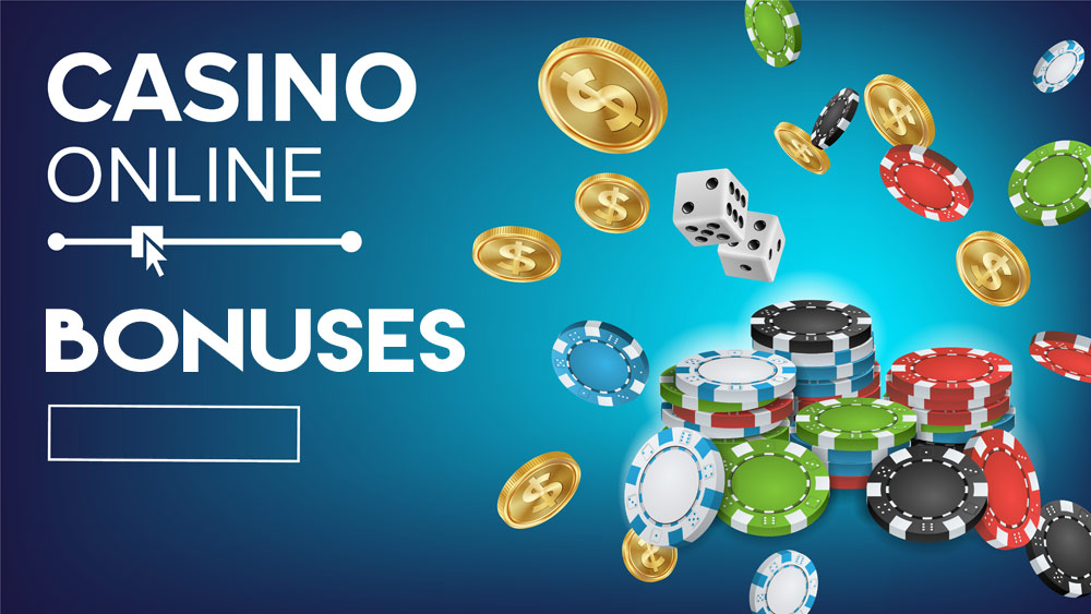  Les meilleurs casinos en ligne en argent réel pour 2022 : les meilleurs sites de casino en argent réel