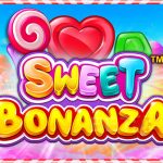 sweet bonanza game