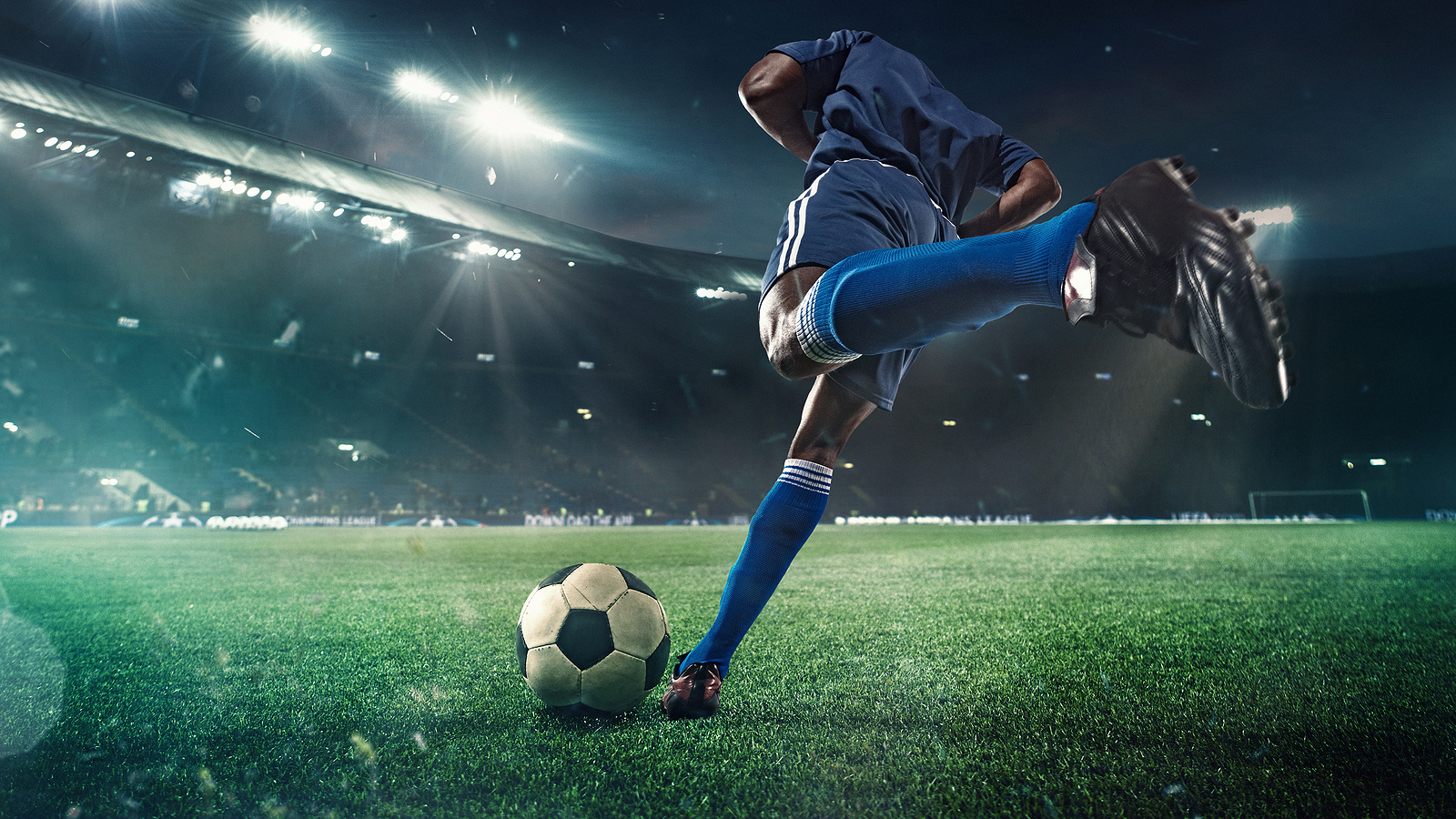 The Business of Sports Betting - Industry Insights and Key Players